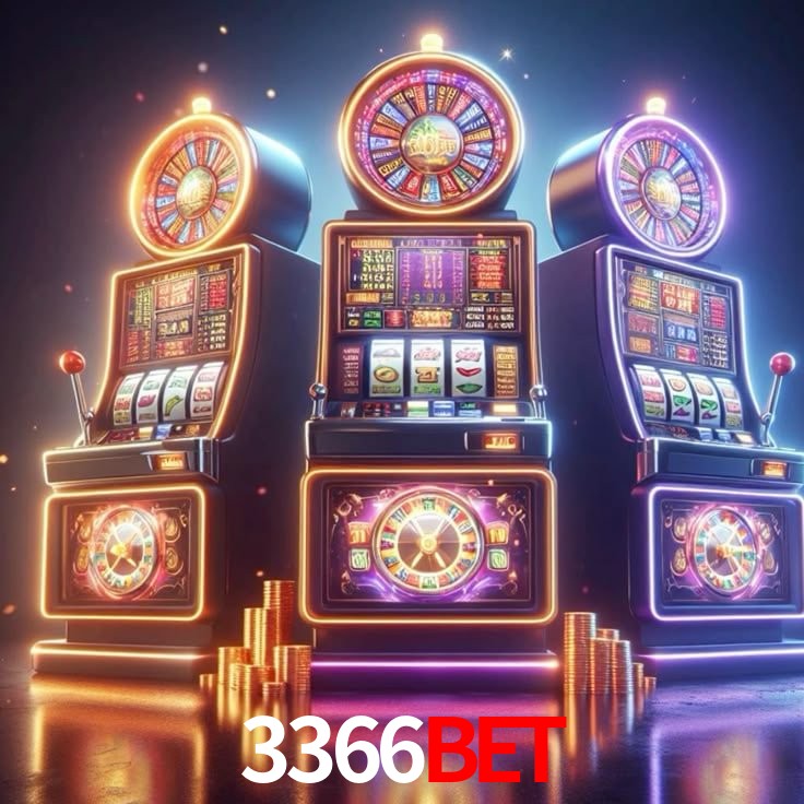 3366bet: Jogos de Caça-Níqueis-Altas Recompensas, Roleta-Velocidade, Blackjack-Desafios Máximos