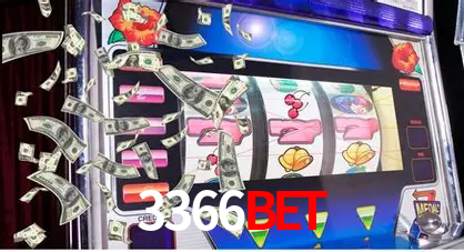 Descubra a Essência do 3366bet: Nossa História e Compromissos