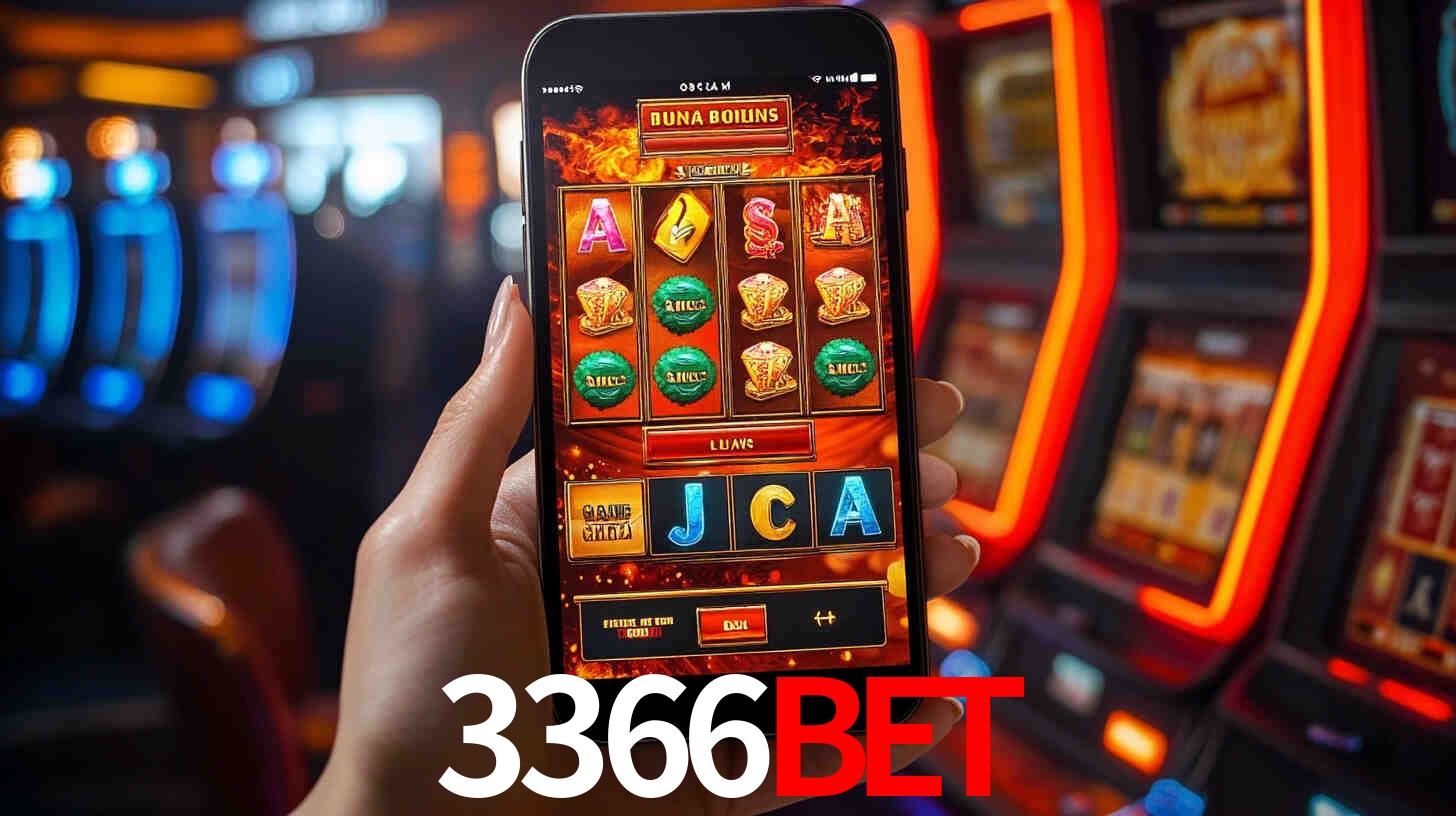 3366bet.com