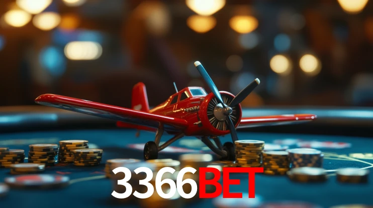 Quick Registration 3366bet