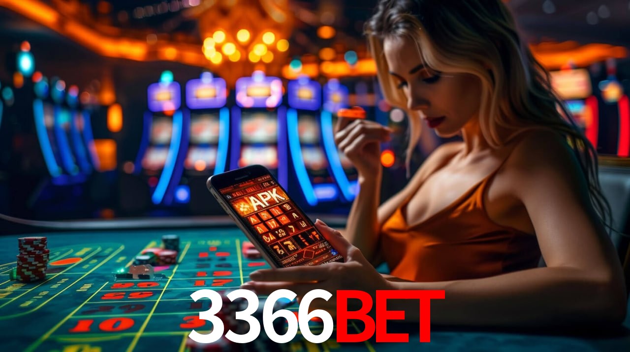 Aviator Game 3366bet