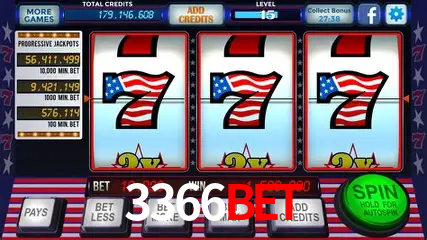 Desvendando o Mundo dos Jogos Virtuais na 3366bet