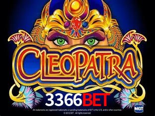 Descubra o Mundo do Cassino Online com 3366bet