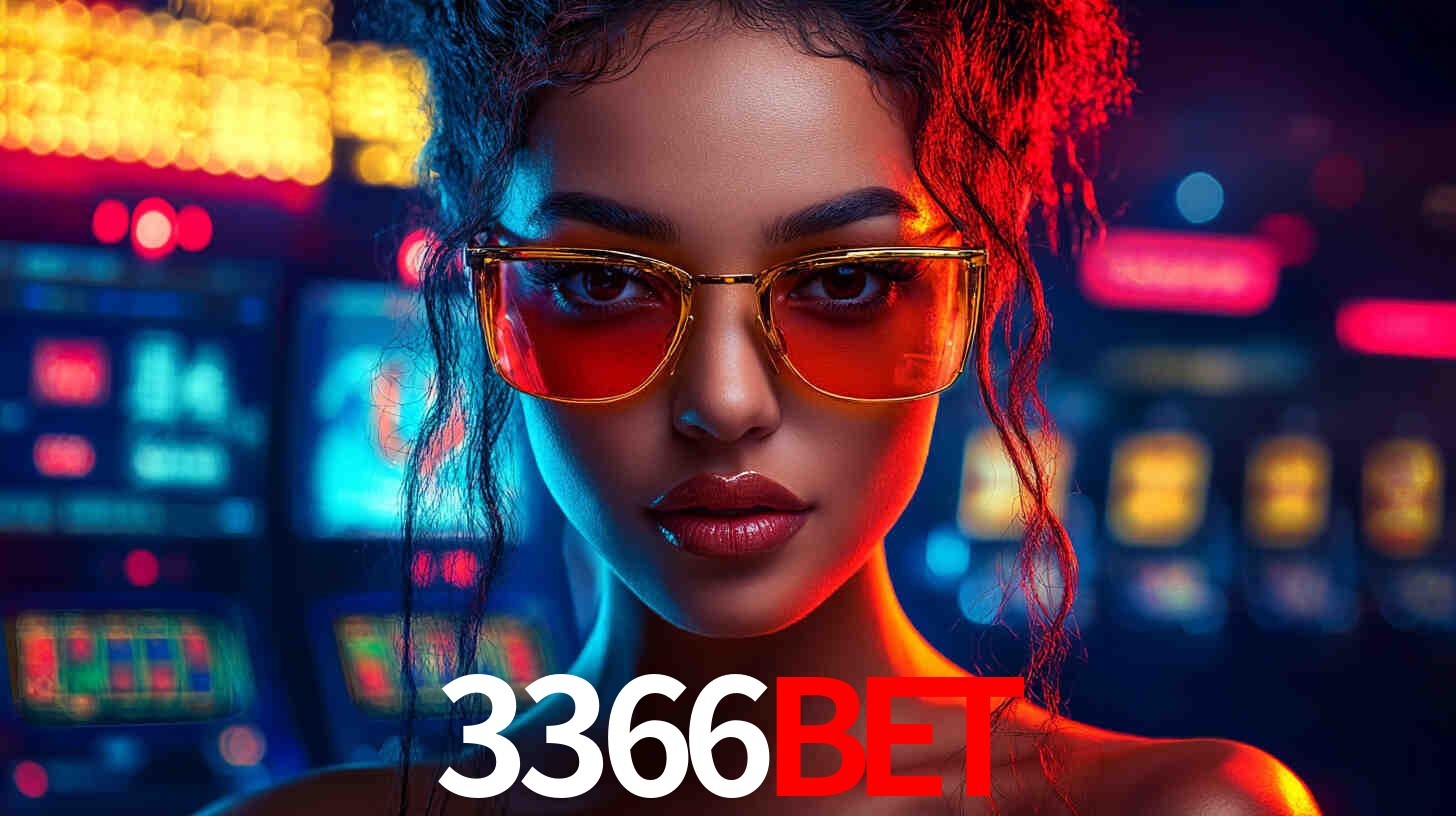 Descubra o Programa VIP da 3366bet: Vantagens Exclusivas para Jogadores