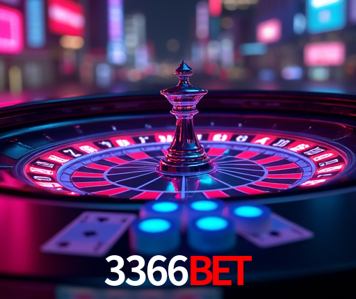 Interface Premium 3366BET