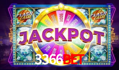 Inovações de Jogos na 3366BET: O Futuro das Experiências Interativas