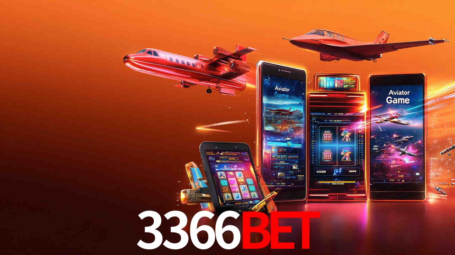Jogo Spaceman 3366BET