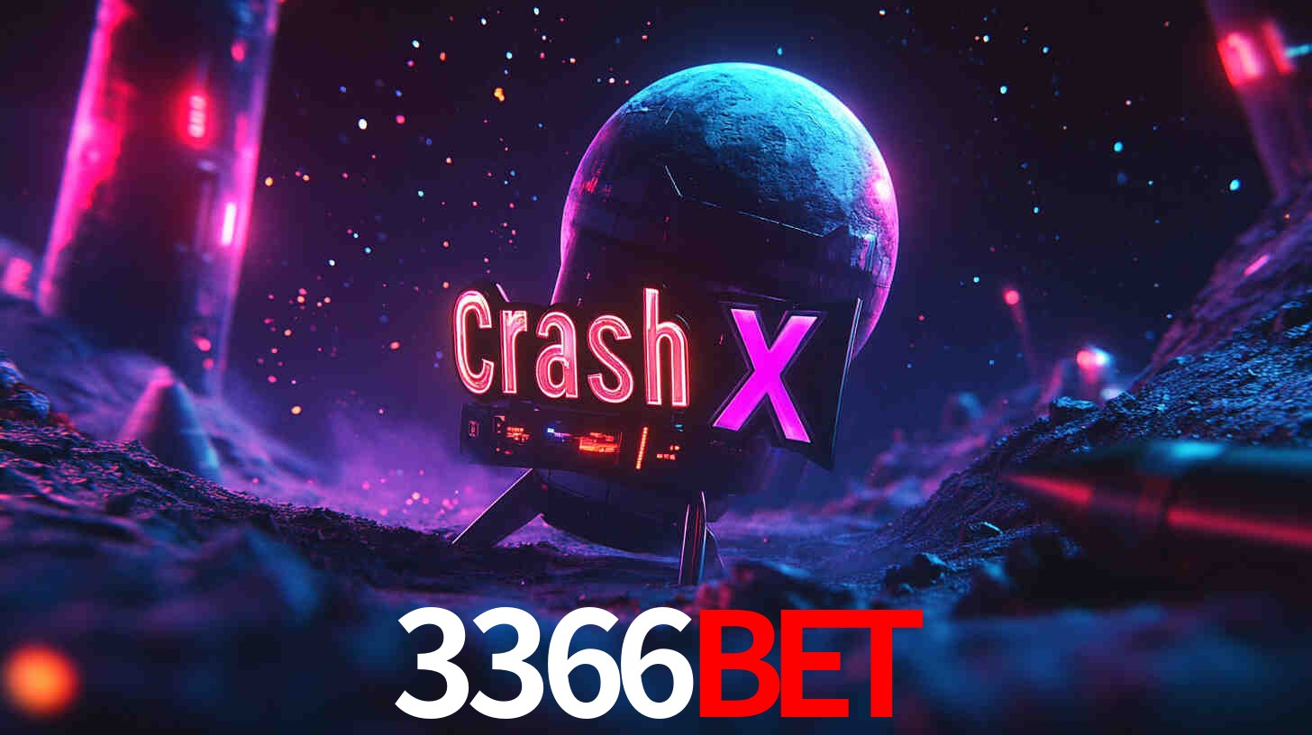 Estatísticas Crash Games 3366BET