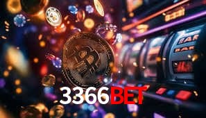 Jogo Aviator 3366BET