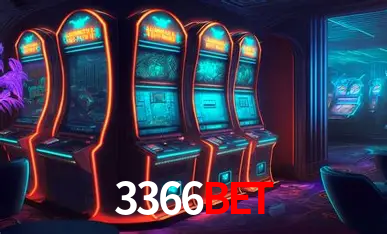 Descubra o Programa VIP da 3366BET: Vantagens Exclusivas para Jogadores