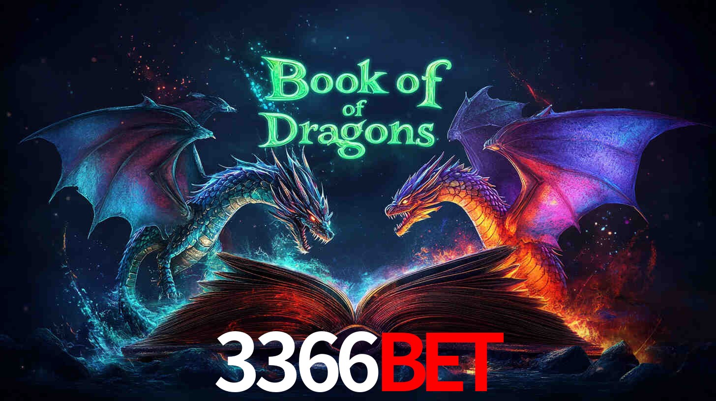 Estratégias Crash Games 3366BET