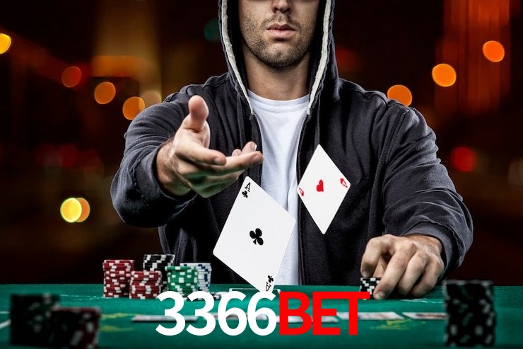 3366BET.COM
