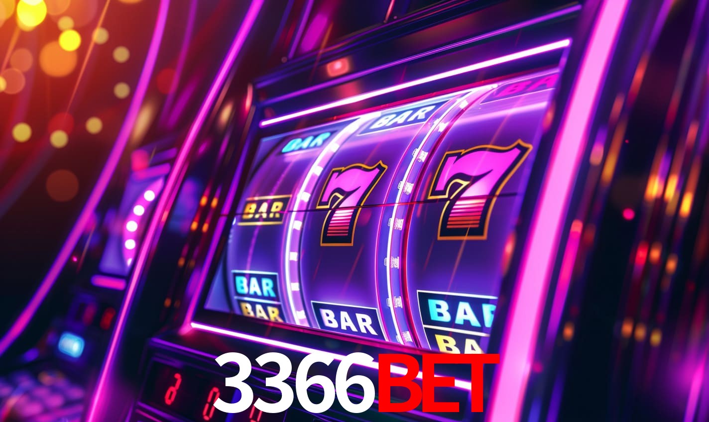 3366BET: Jogue Crash e Experimente Alta Recompensa Instantânea