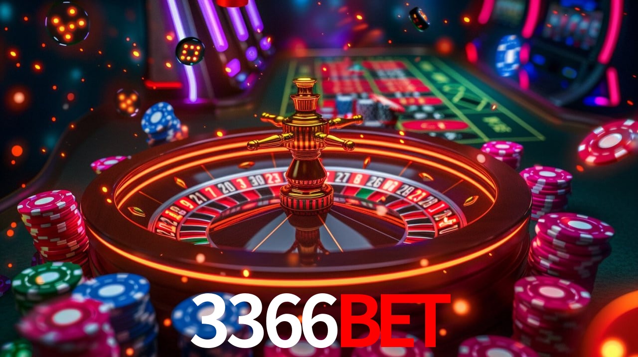 Estratégias Crash Games 3366BET