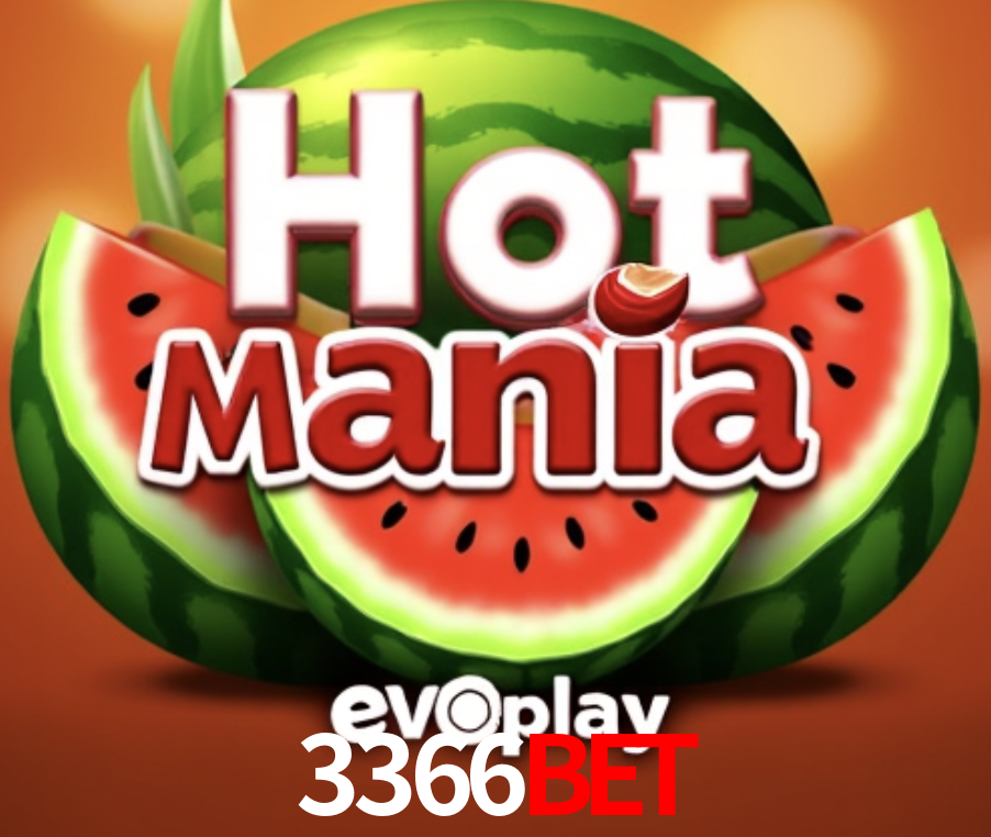 Desvendando o Mundo dos Jogos Virtuais na 3366BET
