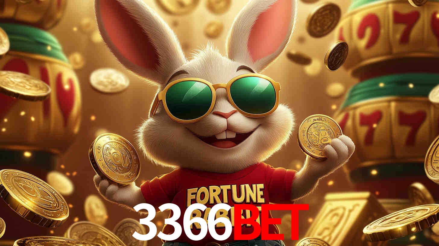 3366BET