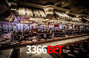 Explorando a Categoria de Eventos em Apostas na 3366BET