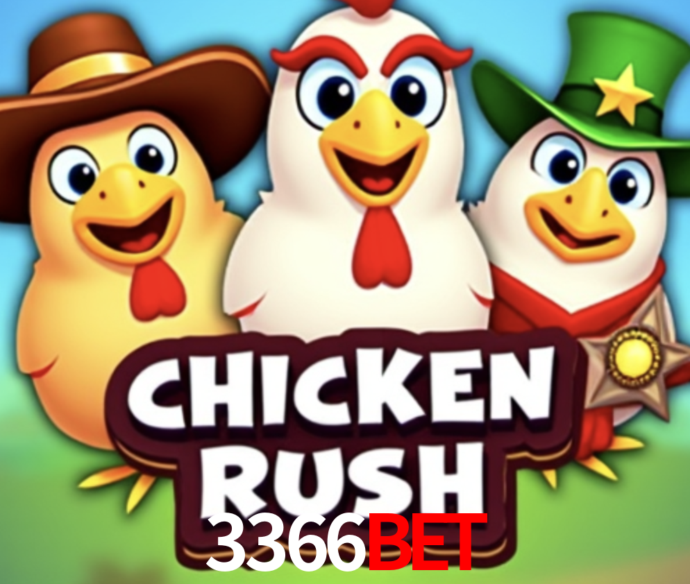 Descubra a Magia dos Jogos de Arcade no 3366BET