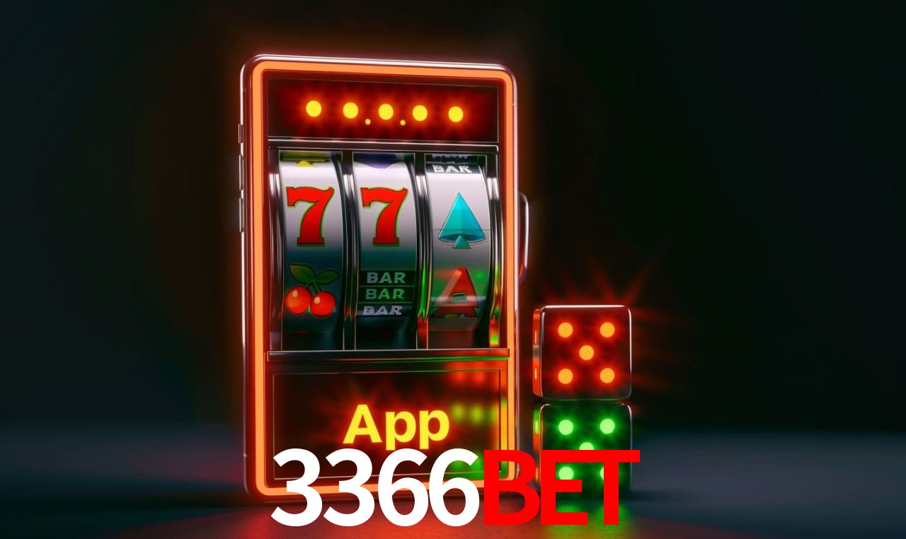 Especiais de Fim de Semana 3366BET