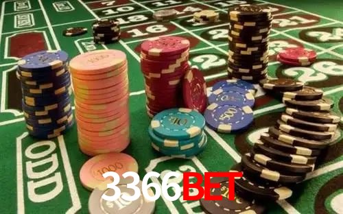 Interface Premium 3366BET