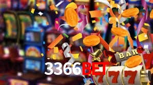 3366BET,3366BET.COM