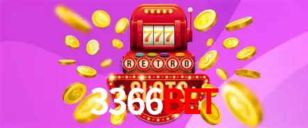 Explorando a Categoria de Eventos em Apostas na 3366BET