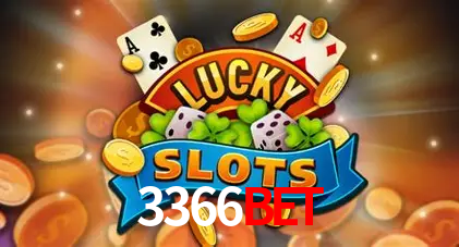 Inovações de Jogos na 3366BET: O Futuro das Experiências Interativas