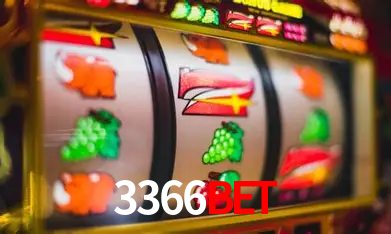 Desvendando o Mundo dos Jogos Virtuais na 3366BET