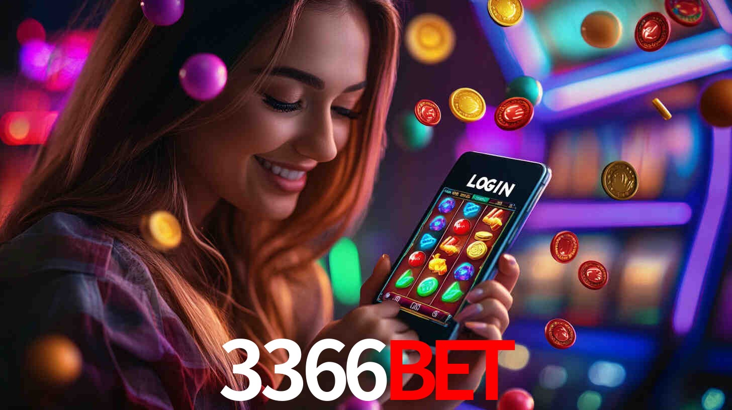 3366BET,3366BET.COM